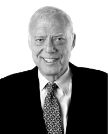 Company Founded by Arthur Winn
